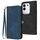 Per vivo Y29 4G Custodia in pelle con cinturino a doppia piega e fibbia laterale (blu reale) Per vivo Y29 4G Custodia in pelle con cinturino a doppia piega e fibbia laterale (blu reale)