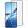 Per vivo V50 5G imak 3D Pellicola in vetro temperato curvo, versione con posizionamento completo della colla Per vivo V50 5G imak 3D Pellicola in vetro temperato curvo, versione con posizionamento completo della colla
