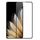 Per OPPO Find N5 Pellicola in vetro temperato antideflagrante NILLKIN CP+Pro 9H 0,33 mm Per OPPO Find N5 Pellicola in vetro temperato antideflagrante NILLKIN CP+Pro 9H 0,33 mm