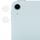 Per iPad Air 13 pollici M3 2025 2 pezzi/set IMAK HD Glass Pellicola per obiettivo fotocamera posteriore Per iPad Air 13 pollici M3 2025 2 pezzi/set IMAK HD Glass Pellicola per obiettivo fotocamera posteriore