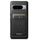Per Google Pixel 9 Pro XL Suteni H15 Oil Eax Custodia per telefono con portafoglio staccabile in pelle (nero) Per Google Pixel 9 Pro XL Suteni H15 Oil Eax Custodia per telefono con portafoglio staccabile in pelle (nero)