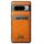 Per Google Pixel 9 Pro XL Suteni H15 Oil Eax Custodia per telefono con portafoglio staccabile in pelle (cachi) Per Google Pixel 9 Pro XL Suteni H15 Oil Eax Custodia per telefono con portafoglio staccabile in pelle (cachi)