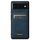 Per Google Pixel 9 Pro XL Suteni H16 Custodia per telefono con retro staccabile in pelle con texture Litchi (blu) Per Google Pixel 9 Pro XL Suteni H16 Custodia per telefono con retro staccabile in pelle con texture Litchi (blu)