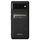 Per Google Pixel 9 Suteni H16 Custodia per telefono con portafoglio staccabile in pelle con texture Litchi (nero) Per Google Pixel 9 Suteni H16 Custodia per telefono con portafoglio staccabile in pelle con texture Litchi (nero)