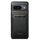 Per Google Pixel 9 Suteni H17 Oil Eax Custodia per telefono con portafoglio staccabile in pelle (nero) Per Google Pixel 9 Suteni H17 Oil Eax Custodia per telefono con portafoglio staccabile in pelle (nero)