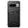 Per Google Pixel 9 Pro XL Suteni H17 Oil Eax Custodia per telefono con portafoglio staccabile in pelle (nero) Per Google Pixel 9 Pro XL Suteni H17 Oil Eax Custodia per telefono con portafoglio staccabile in pelle (nero)