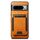 Per Google Pixel 9 Pro XL Suteni H17 Oil Eax Custodia per telefono con portafoglio staccabile in pelle (cachi) Per Google Pixel 9 Pro XL Suteni H17 Oil Eax Custodia per telefono con portafoglio staccabile in pelle (cachi)