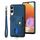Per Samsung Galaxy S25 Edge 5G Retro Card Wallet Fold Custodia in pelle per telefono con cinturino (blu) Per Samsung Galaxy S25 Edge 5G Retro Card Wallet Fold Custodia in pelle per telefono con cinturino (blu)