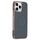 Per iPhone 11 Pro Custodia per telefono MagSafe in pelle con adesivo laterale morbido galvanizzato (verde scuro) Per iPhone 11 Pro Custodia per telefono MagSafe in pelle con adesivo laterale morbido galvanizzato (verde scuro)