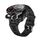 D11 1.46 pollici 2 in 1 Bluetooth Auricolare Smart Watch, Supporto Chiamata Bluetooth / NFC / Frequenza Cardiaca (Nero) D11 1.46 pollici 2 in 1 Bluetooth Auricolare Smart Watch, Supporto Chiamata Bluetooth / NFC / Frequenza Cardiaca (Nero)
