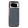 Per Google Pixel 9 Pro XL Custodia per telefono MagSafe in pelle con adesivo laterale morbido galvanizzato (verde scuro) Per Google Pixel 9 Pro XL Custodia per telefono MagSafe in pelle con adesivo laterale morbido galvanizzato (verde scuro)