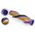 Per Dyson V11 V15 Aspirapolvere Spazzola Anti-avvolgimento Testina Aspirazione Barra Rullo Per Dyson V11 V15 Aspirapolvere Spazzola Anti-avvolgimento Testina Aspirazione Barra Rullo