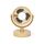Ventilatore da tavolo per studenti, esterno, ufficio, portatile, ricaricabile, USB, piccolo, colore: con luce (cachi) Ventilatore da tavolo per studenti, esterno, ufficio, portatile, ricaricabile, USB, piccolo, colore: con luce (cachi)