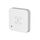 Sensore di presenza umana Tuya WiFi Square Rilevamento radar a onde millimetriche Sensore di illuminazione integrato Sensore di presenza umana Tuya WiFi Square Rilevamento radar a onde millimetriche Sensore di illuminazione integrato