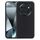 Per Oukitel WP35 Pro 10 pezzi Custodia in TPU per telefono (nero)