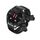 Q11 Cuffie Bluetooth Dual-mode Smart Watch, 1,58 pollici, Supporto Chiamata Bluetooth / Frequenza Cardiaca (Nero) Q11 Cuffie Bluetooth Dual-mode Smart Watch, 1,58 pollici, Supporto Chiamata Bluetooth / Frequenza Cardiaca (Nero)