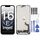 Per iPhone 16e schermo LCD HD incell