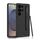 Per Samsung Galaxy S25 Ultra 5G GKK Custodia per telefono ultrasottile all-inclusive con penna (nero) Per Samsung Galaxy S25 Ultra 5G GKK Custodia per telefono ultrasottile all-inclusive con penna (nero)