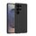 Per Samsung Galaxy S25 Ultra 5G GKK Custodia per telefono ultrasottile all-inclusive (nera) Per Samsung Galaxy S25 Ultra 5G GKK Custodia per telefono ultrasottile all-inclusive (nera)