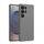 Per Samsung Galaxy S25 Ultra 5G GKK Custodia per telefono ultrasottile all-inclusive (grigio scuro) Per Samsung Galaxy S25 Ultra 5G GKK Custodia per telefono ultrasottile all-inclusive (grigio scuro)