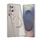 Per Samsung Galaxy S25 Ultra 5G GKK Custodia per telefono con supporto MagSafe semi-trasparente Skin Feel (grigio titanio) Per Samsung Galaxy S25 Ultra 5G GKK Custodia per telefono con supporto MagSafe semi-trasparente Skin Feel (grigio titanio)