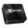 Mini PC BMAX B5A Pro Windows 11, 16 GB + 512 GB, CPU AMD Ryzen 7, supporta 3 monitor (spina USA)