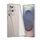 Per Samsung Galaxy S25 Ultra 5G GKK Custodia per telefono in PC semi-trasparente con effetto pelle (grigio titanio) Per Samsung Galaxy S25 Ultra 5G GKK Custodia per telefono in PC semi-trasparente con effetto pelle (grigio titanio)