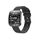 Orologio intelligente QS08 da 1,85 pollici a schermo intero con monitoraggio in tempo reale della frequenza cardiaca/glicemia/ossigeno nel sangue, avviso SOS, monitoraggio del sonno (nero) Orologio intelligente QS08 da 1,85 pollici a schermo intero con monitoraggio in tempo reale della frequenza cardiaca/glicemia/ossigeno nel sangue, avviso SOS, monitoraggio del sonno (nero)