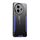 Custodia in metallo ibrida in TPU per telefono vivo Y300i Blade Series (blu) Custodia in metallo ibrida in TPU per telefono vivo Y300i Blade Series (blu)