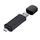Adattatore Carlinkit originale per auto cablato su wireless Carplay (SE)