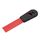 2 in 1 raschietto adesivo strumento di pulizia pulizia domestica scrubber (rosso) 2 in 1 raschietto adesivo strumento di pulizia pulizia domestica scrubber (rosso)