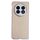 Per OPPO Find N5 Morandi Pearlescent Paint Custodia antiurto per telefono (oro) Per OPPO Find N5 Morandi Pearlescent Paint Custodia antiurto per telefono (oro)