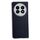 Per OPPO Find N5 Morandi Pearlescent Paint Custodia antiurto per telefono (nero) Per OPPO Find N5 Morandi Pearlescent Paint Custodia antiurto per telefono (nero)