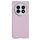 Per OPPO Find N5 Morandi Pearlescent Paint Custodia antiurto per telefono (rosa) Per OPPO Find N5 Morandi Pearlescent Paint Custodia antiurto per telefono (rosa)