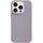 Per iPhone 16 Pro Max Macaroon Tile Stripe TPU Hybrid PC Phone Case (grigio lavanda) Per iPhone 16 Pro Max Macaroon Tile Stripe TPU Hybrid PC Phone Case (grigio lavanda)