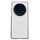 Per OPPO Find N5 Impression Camellia Pattern Custodia protettiva per telefono (bianco) Per OPPO Find N5 Impression Camellia Pattern Custodia protettiva per telefono (bianco)