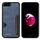 Per iPhone 7 Plus / 8 Plus Forwenw F5 Series Integrated Card Bag Custodia per telefono (blu) Per iPhone 7 Plus / 8 Plus Forwenw F5 Series Integrated Card Bag Custodia per telefono (blu)