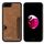 Per iPhone 7 Plus / 8 Plus Forwenw F5 Series Integrated Card Bag Custodia per telefono (marrone) Per iPhone 7 Plus / 8 Plus Forwenw F5 Series Integrated Card Bag Custodia per telefono (marrone)