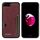 Per iPhone 7 Plus / 8 Plus Forwenw F5 Series Integrated Card Bag Custodia per telefono (rosso) Per iPhone 7 Plus / 8 Plus Forwenw F5 Series Integrated Card Bag Custodia per telefono (rosso)
