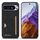 Per Google Pixel 9 / 9 Pro Custodia per telefono con borsa per scheda integrata Forwenw F5 Series (nero) Per Google Pixel 9 / 9 Pro Custodia per telefono con borsa per scheda integrata Forwenw F5 Series (nero)