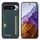 Per Google Pixel 9 / 9 Pro Custodia per telefono con borsa per scheda integrata della serie Forwenw F5 (verde) Per Google Pixel 9 / 9 Pro Custodia per telefono con borsa per scheda integrata della serie Forwenw F5 (verde)
