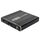FD 1X2 4K 144HZ Audio Extractor Splitter DisplayPort 1.4 a Dual DisplayPort MST Hub, Spina: Spina USA FD 1X2 4K 144HZ Audio Extractor Splitter DisplayPort 1.4 a Dual DisplayPort MST Hub, Spina: Spina USA