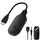Q2-4 con telecomando UHD 4K Risoluzione Switcher HDMI Switch 4K 3 In 1 Out Splitter Q2-4 con telecomando UHD 4K Risoluzione Switcher HDMI Switch 4K 3 In 1 Out Splitter