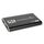 Adattatore per streaming di giochi C3 USB3.0 1080P 60Hz Loop Out Scheda di acquisizione video HDMI 4K