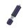 Adattatore originale Carlinkit a doppio canale cablato per auto con collegamento wireless Android Carplay (SE PRO) Adattatore originale Carlinkit a doppio canale cablato per auto con collegamento wireless Android Carplay (SE PRO)