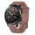For Honor Watch GS 3i 22mm Cinturino in silicone testurizzato con diamanti (rosa) For Honor Watch GS 3i 22mm Cinturino in silicone testurizzato con diamanti (rosa)