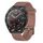 Per Huawei Watch GT3 SE 22mm cinturino in silicone testurizzato con diamanti (rosa) Per Huawei Watch GT3 SE 22mm cinturino in silicone testurizzato con diamanti (rosa)