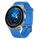 Per Huawei Watch 4 Pro 22mm Cinturino in silicone testurizzato con diamanti (blu notte) Per Huawei Watch 4 Pro 22mm Cinturino in silicone testurizzato con diamanti (blu notte)