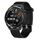 Per Huawei Watch GT2 Pro 22mm Cinturino in silicone testurizzato con diamanti (rosso) Per Huawei Watch GT2 Pro 22mm Cinturino in silicone testurizzato con diamanti (rosso)