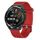 Per Huawei Watch GT2 Pro 22mm cinturino in silicone testurizzato con diamanti (grigio scuro) Per Huawei Watch GT2 Pro 22mm cinturino in silicone testurizzato con diamanti (grigio scuro)